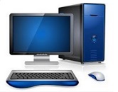 Property Management Software for the desktop computers