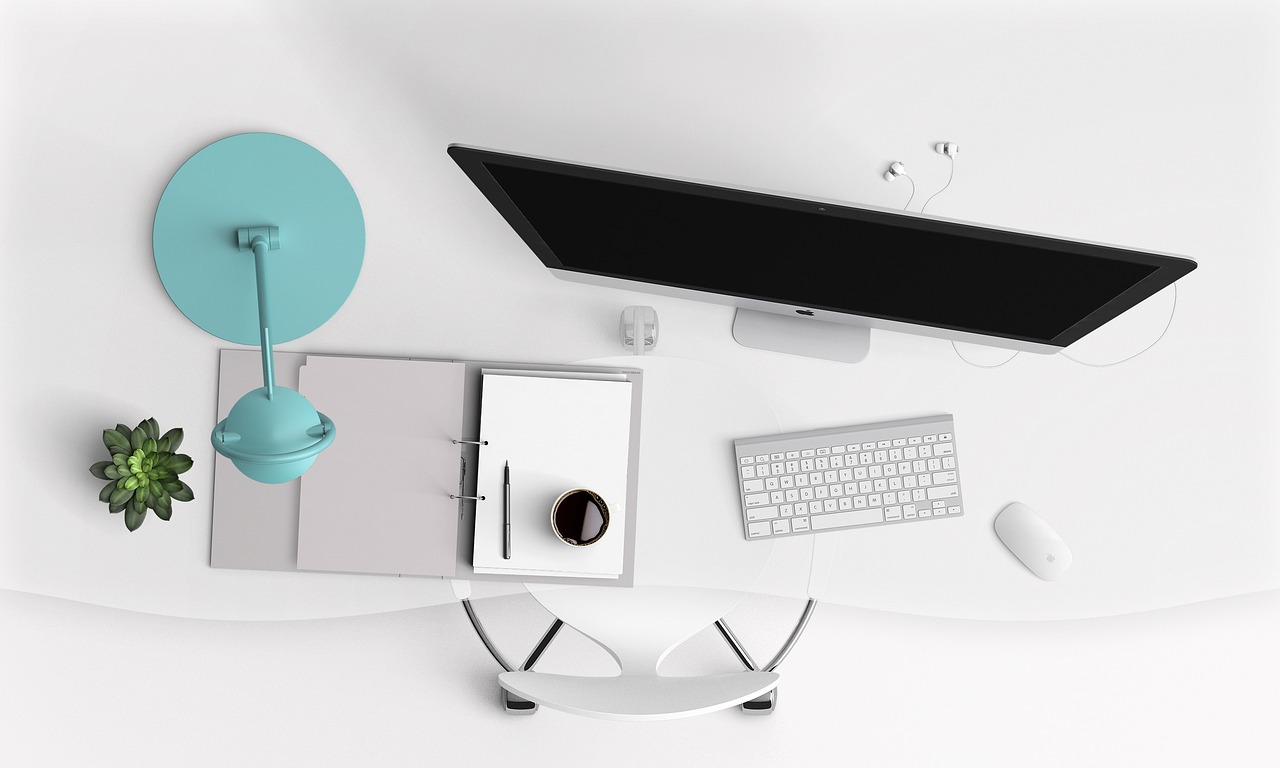 What Is Property Management Software: Streamlining Real Estate Operations